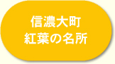 信濃大町 紅葉の名所